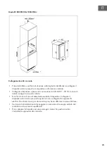 Предварительный просмотр 73 страницы Klarstein Vinsider 24D Manual