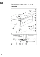 Предварительный просмотр 74 страницы Klarstein Vinsider 24D Manual