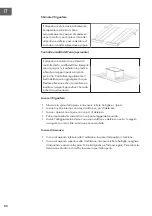 Предварительный просмотр 80 страницы Klarstein Vinsider 24D Manual