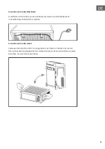 Предварительный просмотр 11 страницы Klarstein VITA-CRISP 10040223 Manual