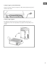 Предварительный просмотр 31 страницы Klarstein VITA-CRISP 10040223 Manual