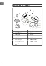 Preview for 30 page of Klarstein VitAir 10012291 Instructions Manual