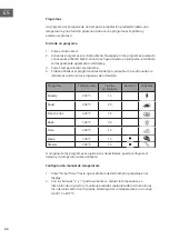 Preview for 34 page of Klarstein VitAir 10012291 Instructions Manual