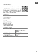 Preview for 39 page of Klarstein VitAir 10012291 Instructions Manual