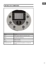 Preview for 43 page of Klarstein VitAir 10012291 Instructions Manual