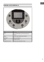 Preview for 55 page of Klarstein VitAir 10012291 Instructions Manual