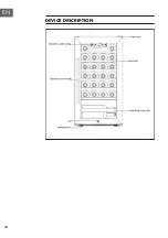 Предварительный просмотр 18 страницы Klarstein Vivo Vino Manual