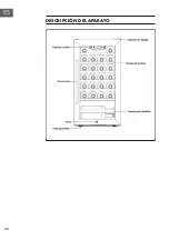 Предварительный просмотр 30 страницы Klarstein Vivo Vino Manual