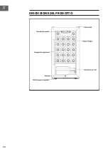 Предварительный просмотр 54 страницы Klarstein Vivo Vino Manual