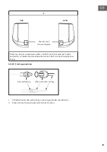 Preview for 29 page of Klarstein Windwaker Eco Manual