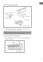 Preview for 31 page of Klarstein Windwaker Eco Manual