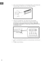 Preview for 32 page of Klarstein Windwaker Eco Manual