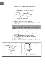 Preview for 34 page of Klarstein Windwaker Eco Manual