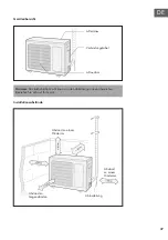 Preview for 37 page of Klarstein Windwaker Eco Manual