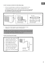 Preview for 43 page of Klarstein Windwaker Eco Manual