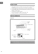 Preview for 66 page of Klarstein Windwaker Eco Manual