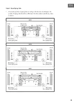 Preview for 85 page of Klarstein Windwaker Eco Manual