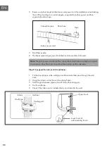 Preview for 92 page of Klarstein Windwaker Eco Manual