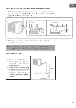 Preview for 101 page of Klarstein Windwaker Eco Manual