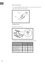 Preview for 108 page of Klarstein Windwaker Eco Manual