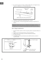 Preview for 150 page of Klarstein Windwaker Eco Manual