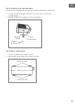 Preview for 157 page of Klarstein Windwaker Eco Manual