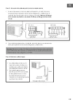 Preview for 159 page of Klarstein Windwaker Eco Manual