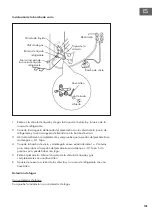 Preview for 161 page of Klarstein Windwaker Eco Manual