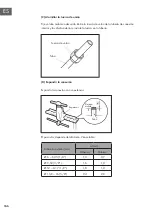 Preview for 166 page of Klarstein Windwaker Eco Manual