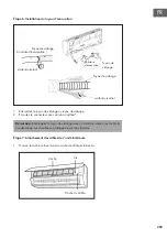 Preview for 205 page of Klarstein Windwaker Eco Manual