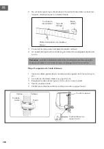 Preview for 208 page of Klarstein Windwaker Eco Manual