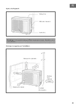 Preview for 211 page of Klarstein Windwaker Eco Manual