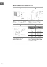 Preview for 216 page of Klarstein Windwaker Eco Manual