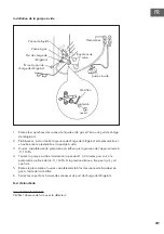 Preview for 219 page of Klarstein Windwaker Eco Manual