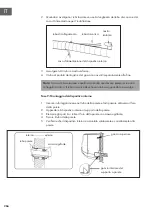 Preview for 266 page of Klarstein Windwaker Eco Manual