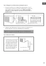 Preview for 275 page of Klarstein Windwaker Eco Manual