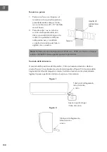 Preview for 158 page of Klarstein Windwalker Smart Manual