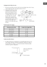 Preview for 159 page of Klarstein Windwalker Smart Manual