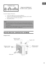 Preview for 161 page of Klarstein Windwalker Smart Manual