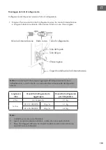 Preview for 163 page of Klarstein Windwalker Smart Manual