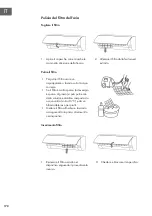 Preview for 172 page of Klarstein Windwalker Smart Manual