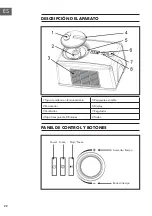 Предварительный просмотр 22 страницы Klarstein Yo & Yummy Manual