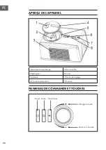 Предварительный просмотр 30 страницы Klarstein Yo & Yummy Manual