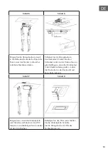 Предварительный просмотр 13 страницы KLARSTEN REMY 10031996 Manual