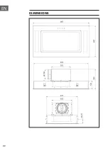 Предварительный просмотр 22 страницы KLARSTEN REMY 10031996 Manual