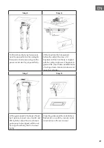 Предварительный просмотр 29 страницы KLARSTEN REMY 10031996 Manual