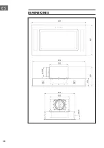 Предварительный просмотр 38 страницы KLARSTEN REMY 10031996 Manual