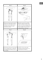 Предварительный просмотр 45 страницы KLARSTEN REMY 10031996 Manual