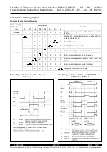 Предварительный просмотр 11 страницы KLASCHKA BDK-1.3 Technical Data Manual