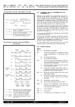 Предварительный просмотр 12 страницы KLASCHKA BDK-1.3 Technical Data Manual